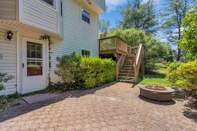 15 Algonquin Terrace, Millstone Township, NJ 08535 - Photo 19