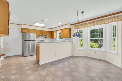15 Algonquin Terrace, Millstone Township, NJ 08535 - Photo 33