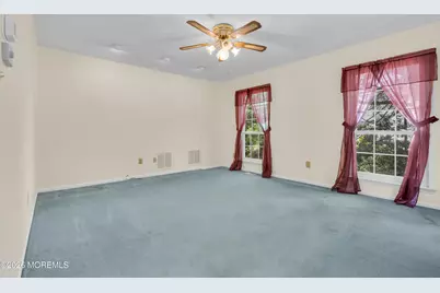 15 Algonquin Terrace, Millstone Township, NJ 08535 - Photo 23