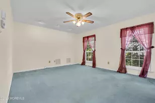 15 Algonquin Terrace, Millstone Township, NJ 08535 - Photo 23