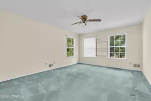 15 Algonquin Terrace, Millstone Township, NJ 08535 - Photo 43