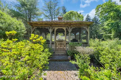 15 Algonquin Terrace, Millstone Township, NJ 08535 - Photo 15