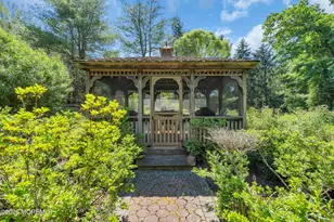 15 Algonquin Terrace, Millstone Township, NJ 08535 - Photo 15