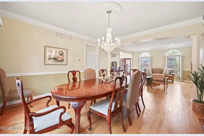10 Castlehill Drive, Marlboro Township, NJ 07746 - Photo 21
