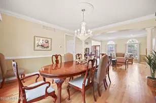 10 Castlehill Dr, Marlboro Township, NJ 07746 - Photo 21