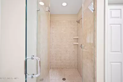 10 Castlehill Drive, Marlboro Township, NJ 07746 - Photo 29