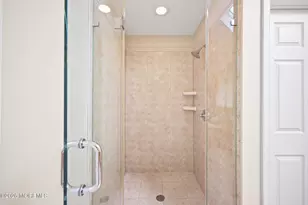 10 Castlehill Dr, Marlboro Township, NJ 07746 - Photo 29