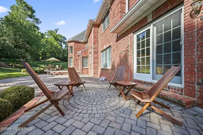 10 Castlehill Drive, Marlboro Township, NJ 07746 - Photo 39