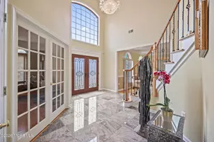 10 Castlehill Dr, Marlboro Township, NJ 07746 - Photo 5