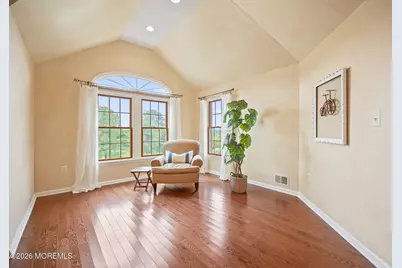 10 Castlehill Drive, Marlboro Township, NJ 07746 - Photo 27