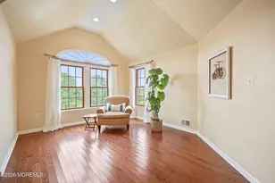 10 Castlehill Dr, Marlboro Township, NJ 07746 - Photo 27