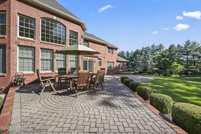 10 Castlehill Drive, Marlboro Township, NJ 07746 - Photo 41