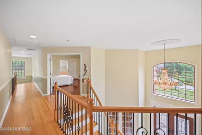 10 Castlehill Drive, Marlboro Township, NJ 07746 - Photo 25