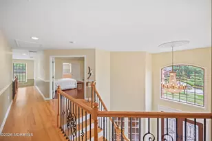 10 Castlehill Dr, Marlboro Township, NJ 07746 - Photo 25