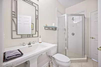 10 Castlehill Drive, Marlboro Township, NJ 07746 - Photo 9