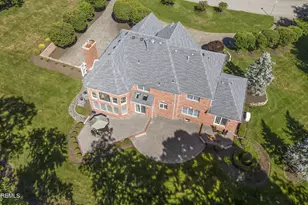 10 Castlehill Dr, Marlboro Township, NJ 07746 - Photo 45