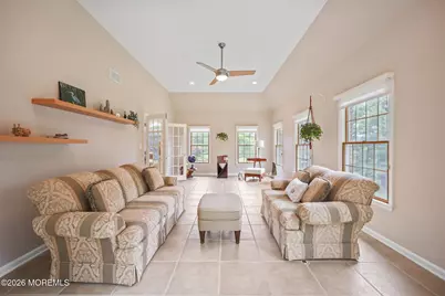 10 Castlehill Drive, Marlboro Township, NJ 07746 - Photo 23