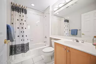 10 Castlehill Dr, Marlboro Township, NJ 07746 - Photo 35