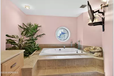 586 Kingfisher Circle, Brick, NJ 08723 - Photo 21