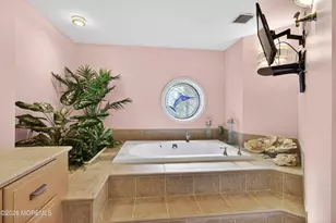 586 Kingfisher Cir, Brick, NJ 08723 - Photo 21