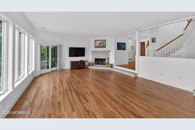 586 Kingfisher Circle, Brick, NJ 08723 - Photo 7