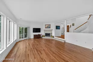 586 Kingfisher Cir, Brick, NJ 08723 - Photo 7