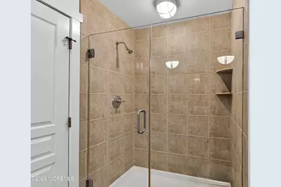 586 Kingfisher Circle, Brick, NJ 08723 - Photo 31