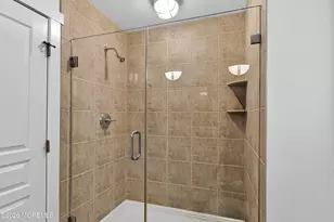 586 Kingfisher Cir, Brick, NJ 08723 - Photo 31