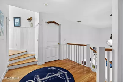 586 Kingfisher Circle, Brick, NJ 08723 - Photo 17