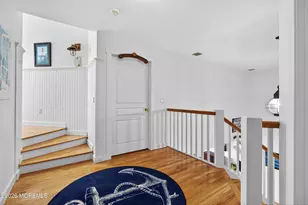586 Kingfisher Cir, Brick, NJ 08723 - Photo 17