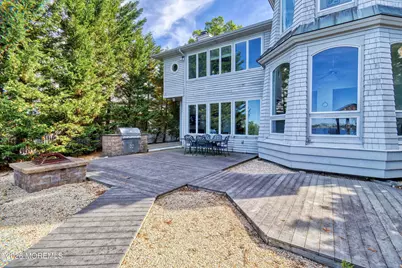 586 Kingfisher Circle, Brick, NJ 08723 - Photo 37