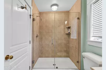 586 Kingfisher Circle, Brick, NJ 08723 - Photo 25