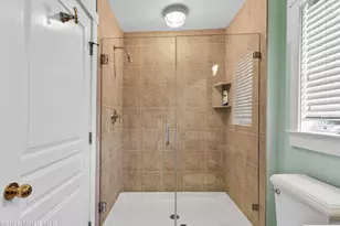 586 Kingfisher Cir, Brick, NJ 08723 - Photo 25