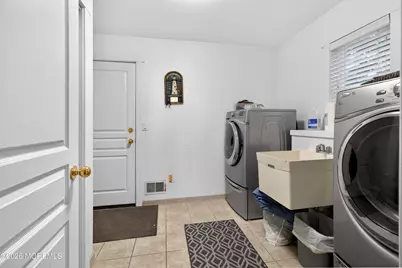 586 Kingfisher Circle, Brick, NJ 08723 - Photo 13
