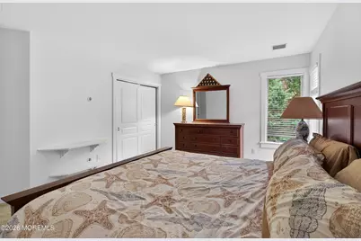 586 Kingfisher Circle, Brick, NJ 08723 - Photo 23