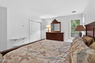 586 Kingfisher Cir, Brick, NJ 08723 - Photo 23
