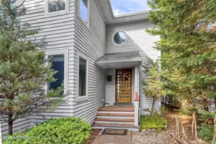 586 Kingfisher Cir, Brick, NJ 08723 - Photo 3