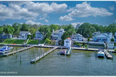586 Kingfisher Circle, Brick, NJ 08723 - Photo 45