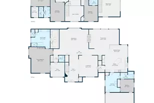 1 Cherokee Ct, Morganville, NJ 07751 - Photo 37