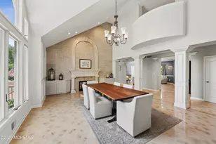 1 Cherokee Ct, Morganville, NJ 07751 - Photo 11