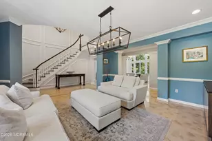 1 Cherokee Ct, Morganville, NJ 07751 - Photo 7