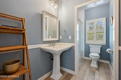 1 Cherokee Court, Morganville, NJ 07751 - Photo 25