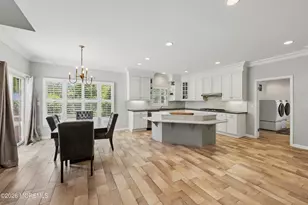 1 Cherokee Ct, Morganville, NJ 07751 - Photo 15