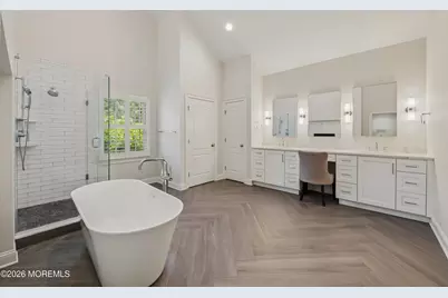 1 Cherokee Court, Morganville, NJ 07751 - Photo 23