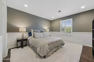 1 Cherokee Ct, Morganville, NJ 07751 - Photo 29