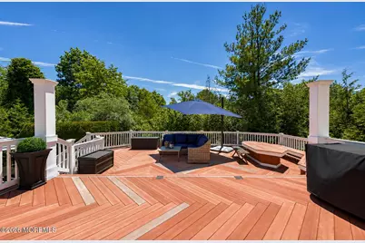 1 Cherokee Court, Morganville, NJ 07751 - Photo 33