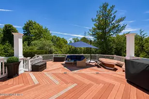 1 Cherokee Ct, Morganville, NJ 07751 - Photo 33