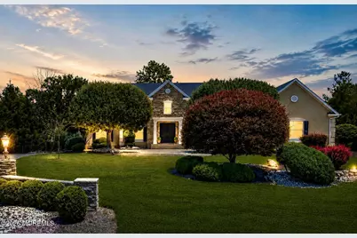 1 Cherokee Court, Morganville, NJ 07751 - Photo 3