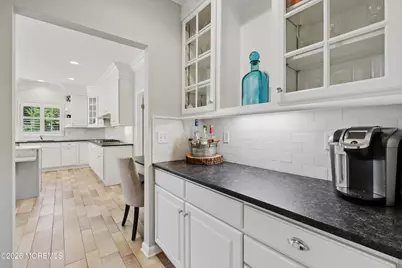 1 Cherokee Court, Morganville, NJ 07751 - Photo 17