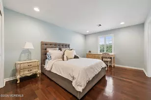 1 Cherokee Ct, Morganville, NJ 07751 - Photo 31
